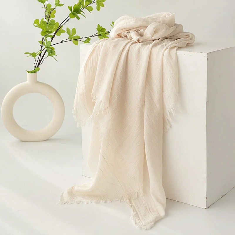 -4 Beige
